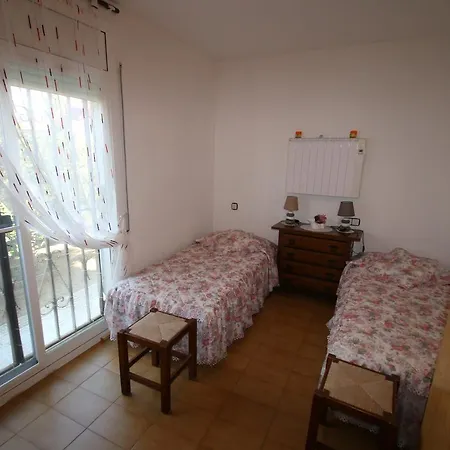 Casa Orquideas *