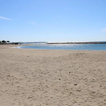 Casa Orquideas * Cambrils