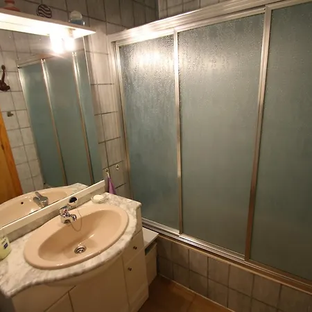 Casa Orquideas