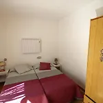 Casa Orquideas Apartment *