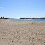 Casa Orquideas * Cambrils
